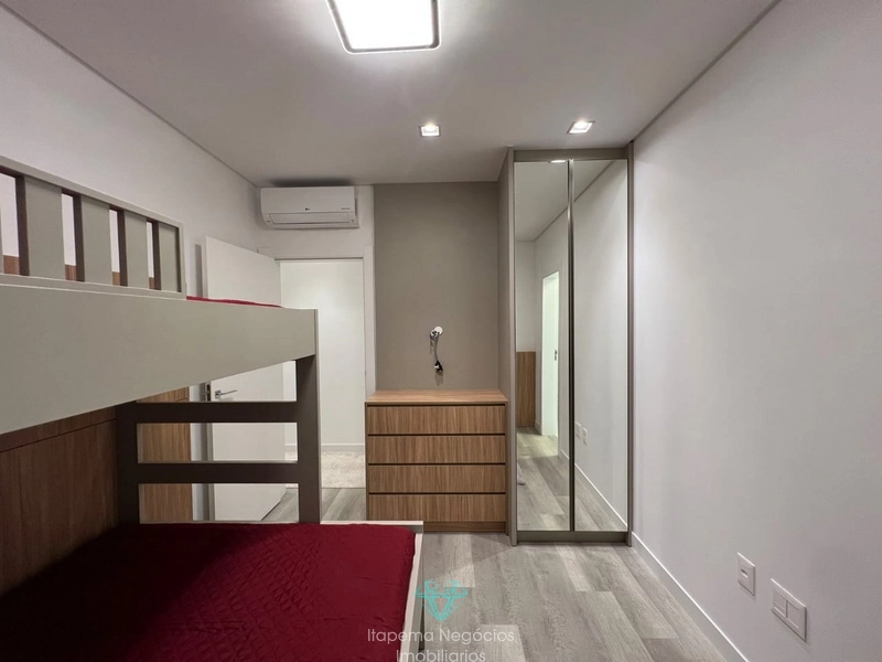 Apartamento 03 suítes, e 02 vagas- Meia Praia: 28ª foto da galeria de imagens do imóvel