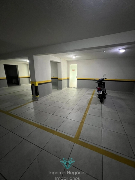 : 8ª foto da galeria de imagens do imóvel