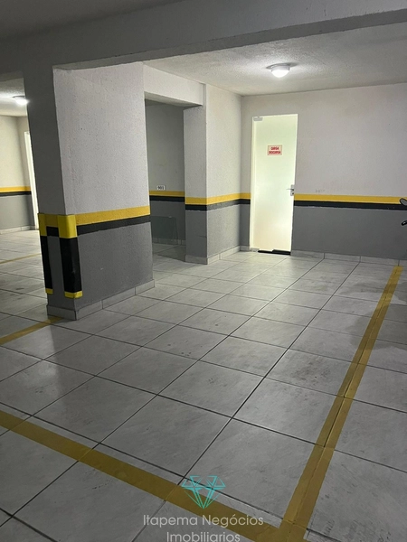: 9ª foto da galeria de imagens do imóvel