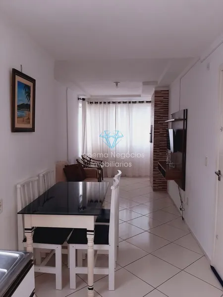 Pronto para morar - 02 DORMITÓRIOS E 01 VAGA DE GARAGEM.: 2ª foto da galeria de imagens do imóvel