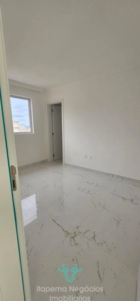 Apartamento Lançamento, 2 Dormitórios (2 Suítes) em Itapema: 4ª foto da galeria de imagens do imóvel