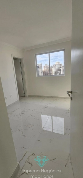 Apartamento Lançamento, 2 Dormitórios (2 Suítes) em Itapema: 5ª foto da galeria de imagens do imóvel