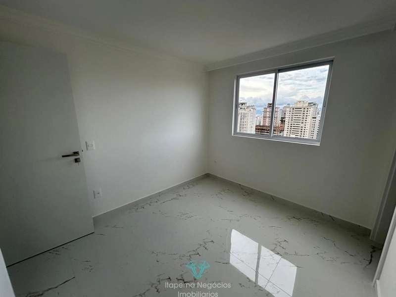 Apartamento Lançamento, 2 Dormitórios (2 Suítes) em Itapema: 8ª foto da galeria de imagens do imóvel