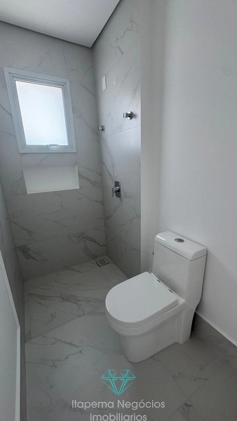 Apartamento 4 suítes 3 vagas: 51ª foto da galeria de imagens do imóvel