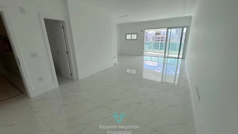 Apartamento 4 suítes 3 vagas: 35ª foto da galeria de imagens do imóvel