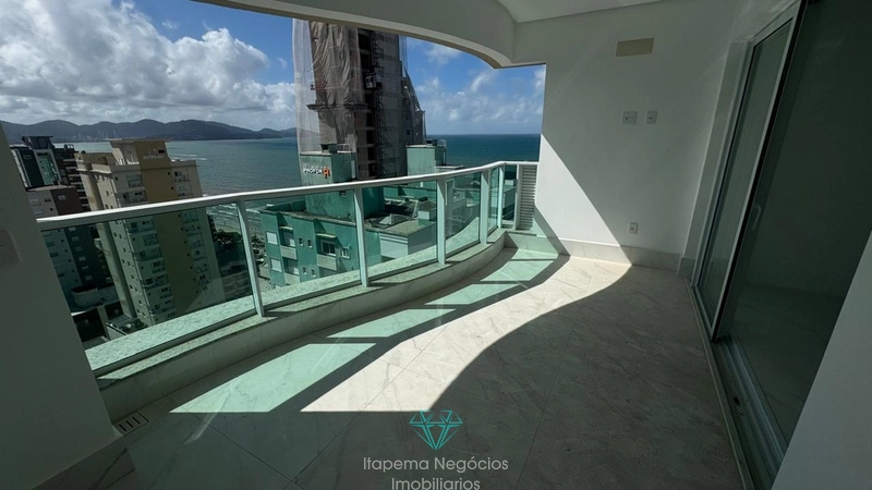 Apartamento 4 suítes 3 vagas: 39ª foto da galeria de imagens do imóvel