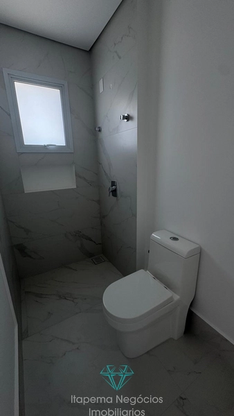 Apartamento 4 suítes 3 vagas: 50ª foto da galeria de imagens do imóvel