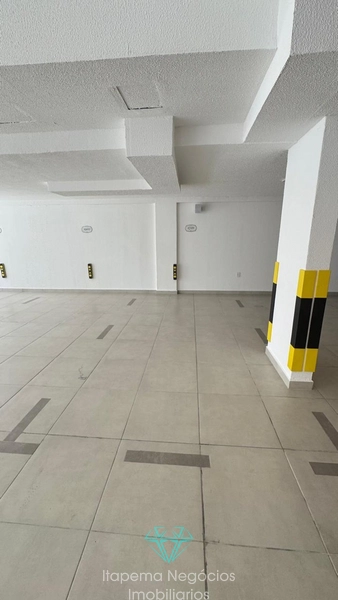 Apartamento 4 suítes 3 vagas: 53ª foto da galeria de imagens do imóvel