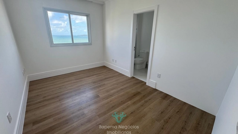 Apartamento 4 suítes 3 vagas: 47ª foto da galeria de imagens do imóvel
