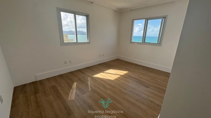 Apartamento 4 suítes 3 vagas: 46ª foto da galeria de imagens do imóvel