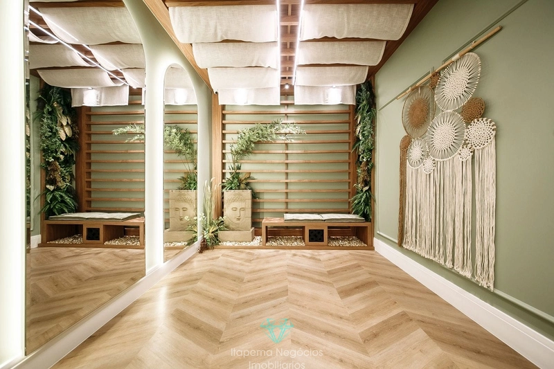 Apartamento 4 suítes 3 vagas: 30ª foto da galeria de imagens do imóvel