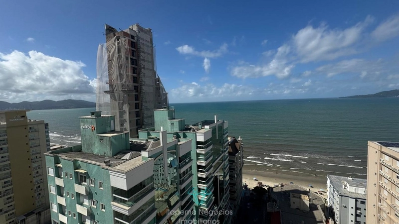 Apartamento 4 suítes 3 vagas: 41ª foto da galeria de imagens do imóvel