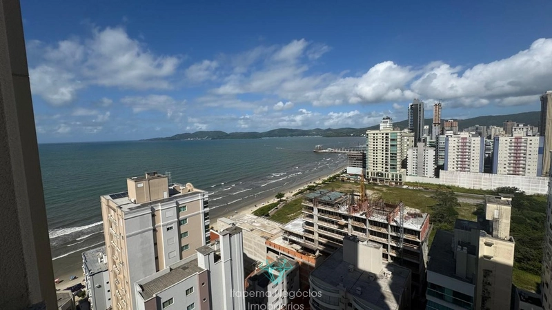 Apartamento 4 suítes 3 vagas: 43ª foto da galeria de imagens do imóvel