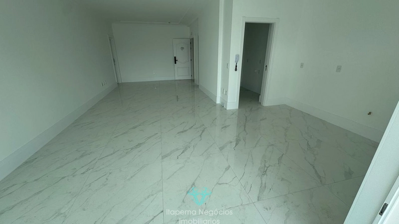 Apartamento 4 suítes 3 vagas: 34ª foto da galeria de imagens do imóvel