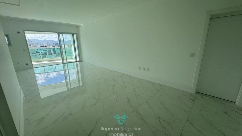 Apartamento 4 suítes 3 vagas: 38ª foto da galeria de imagens do imóvel