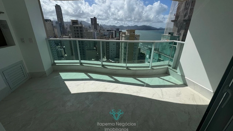Apartamento 4 suítes 3 vagas: 40ª foto da galeria de imagens do imóvel