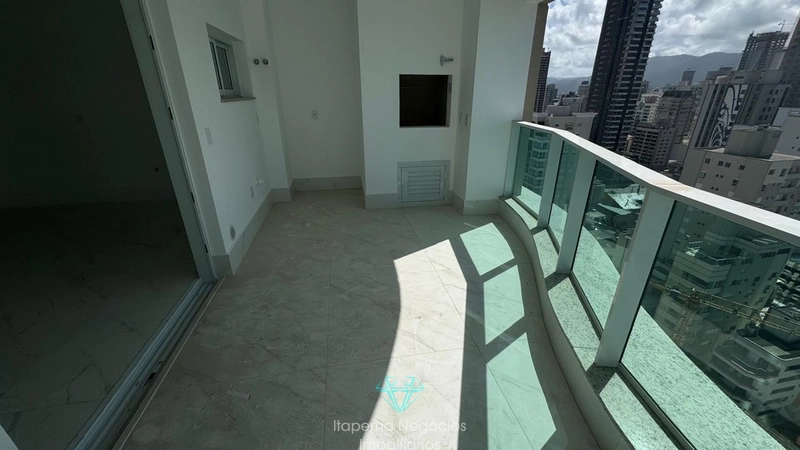 Apartamento 4 suítes 3 vagas: 37ª foto da galeria de imagens do imóvel