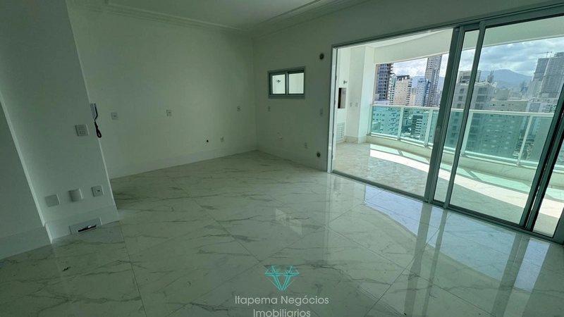 Apartamento 4 suítes 3 vagas: 36ª foto da galeria de imagens do imóvel
