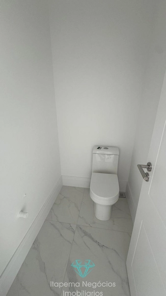 Apartamento 4 suítes 3 vagas: 48ª foto da galeria de imagens do imóvel