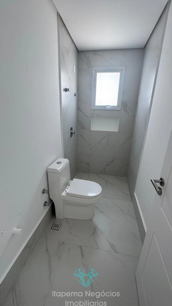 Apartamento 4 suítes 3 vagas: 52ª foto da galeria de imagens do imóvel