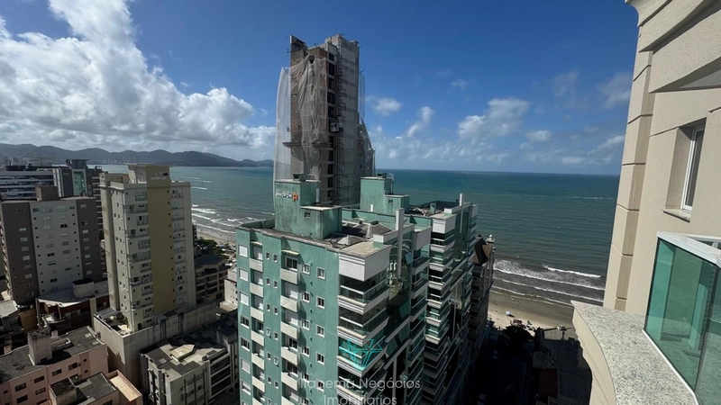 Apartamento 4 suítes 3 vagas: 42ª foto da galeria de imagens do imóvel