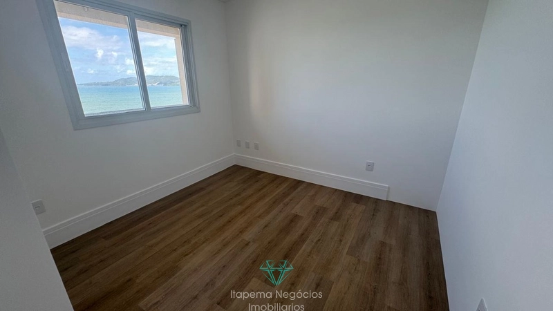 Apartamento 4 suítes 3 vagas: 49ª foto da galeria de imagens do imóvel