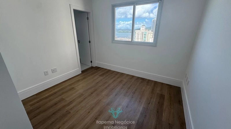Apartamento 4 suítes 3 vagas: 45ª foto da galeria de imagens do imóvel