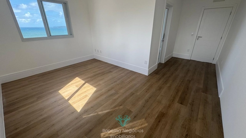 Apartamento 4 suítes 3 vagas: 44ª foto da galeria de imagens do imóvel