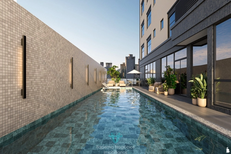 Apartamento 4 suítes com 160m² privativos e localização privilegiada: 17ª foto da galeria de imagens do imóvel