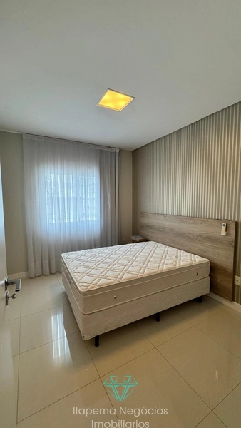 3 Suites 2 Vagas 133m² Privativo CENTRO-BAL. CAMBORIÚ!: 5ª foto da galeria de imagens do imóvel