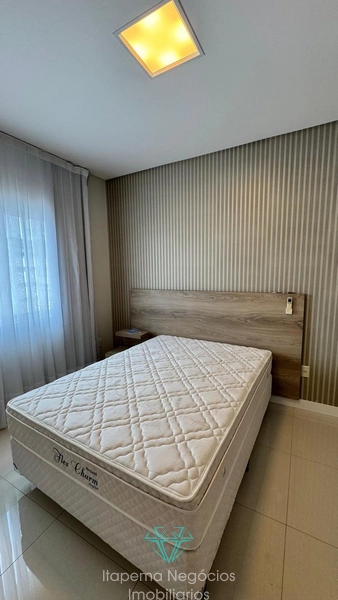 3 Suites 2 Vagas 133m² Privativo CENTRO-BAL. CAMBORIÚ!: 6ª foto da galeria de imagens do imóvel