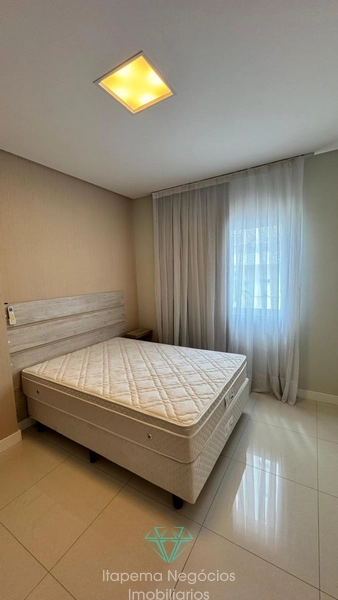 3 Suites 2 Vagas 133m² Privativo CENTRO-BAL. CAMBORIÚ!: 7ª foto da galeria de imagens do imóvel