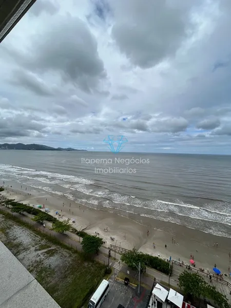 Pronto para morar - Viva o Luxo à Beira-Mar: 80ª foto da galeria de imagens do imóvel