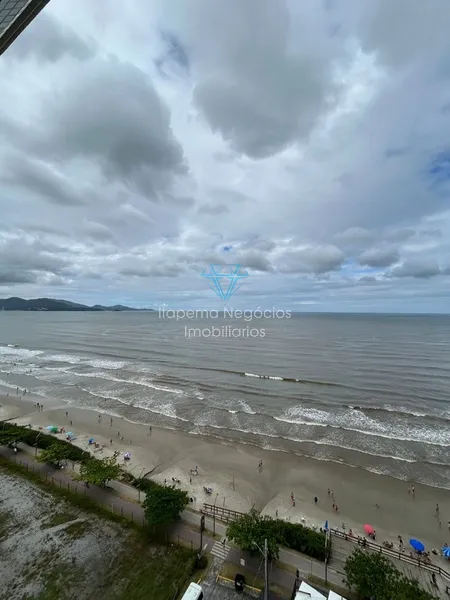 Pronto para morar - Viva o Luxo à Beira-Mar: 64ª foto da galeria de imagens do imóvel