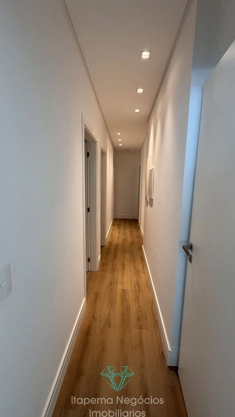 Apartamento com 4 suítes, 153 m²- Meia Praia - Itapema/SC: 23ª foto da galeria de imagens do imóvel