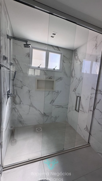 Apartamento com 4 suítes, 153 m²- Meia Praia - Itapema/SC: 30ª foto da galeria de imagens do imóvel