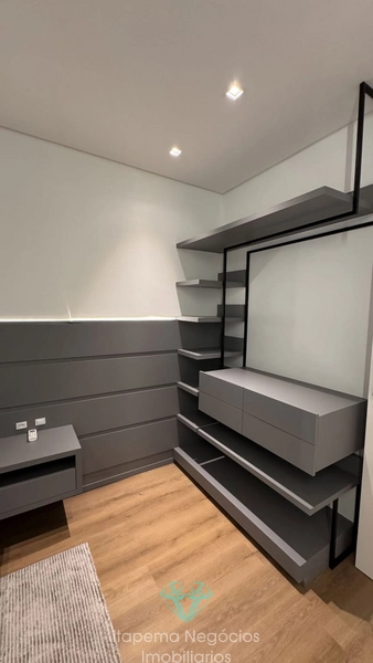 Apartamento com 4 suítes, 153 m²- Meia Praia - Itapema/SC: 41ª foto da galeria de imagens do imóvel