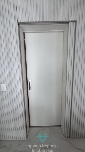 Apartamento com 4 suítes, 153 m²- Meia Praia - Itapema/SC: 19ª foto da galeria de imagens do imóvel