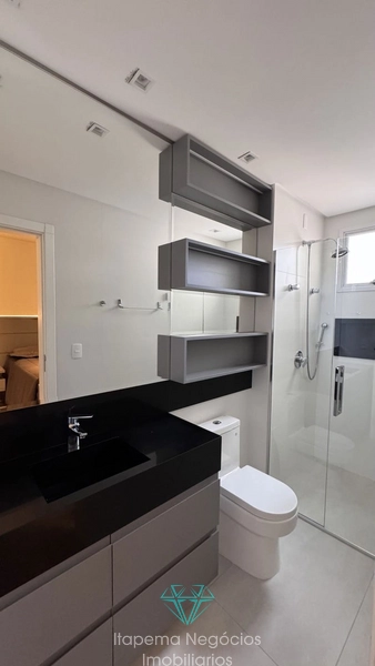 Apartamento com 4 suítes, 153 m²- Meia Praia - Itapema/SC: 42ª foto da galeria de imagens do imóvel