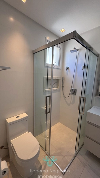 Apartamento com 4 suítes, 153 m²- Meia Praia - Itapema/SC: 36ª foto da galeria de imagens do imóvel