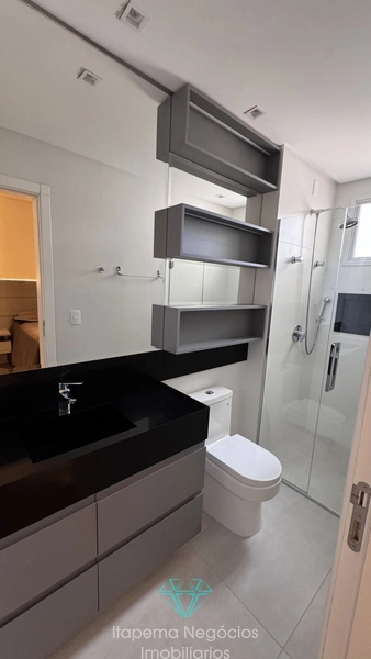 Apartamento com 4 suítes, 153 m²- Meia Praia - Itapema/SC: 40ª foto da galeria de imagens do imóvel