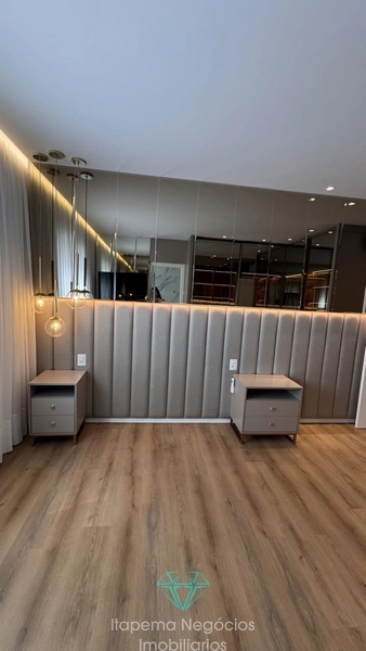 Apartamento com 4 suítes, 153 m²- Meia Praia - Itapema/SC: 24ª foto da galeria de imagens do imóvel