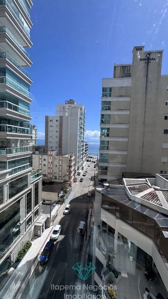 Apartamento com 4 suítes, 153 m²- Meia Praia - Itapema/SC: 18ª foto da galeria de imagens do imóvel