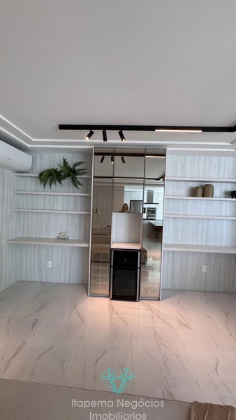 Apartamento com 4 suítes, 153 m²- Meia Praia - Itapema/SC: 22ª foto da galeria de imagens do imóvel