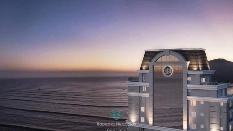 Apartamento em Balneário Camboriú com 5 Suítes e 5 Vagas .: 30ª foto da galeria de imagens do imóvel