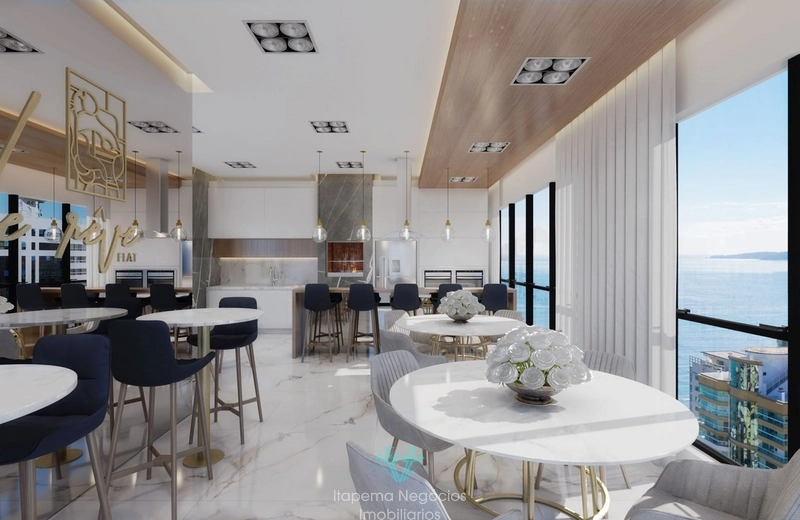 Apartamento 2 dormitórios 1 vaga: 7ª foto da galeria de imagens do imóvel
