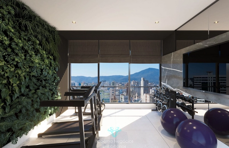 Apartamento 2 dormitórios 1 vaga: 6ª foto da galeria de imagens do imóvel