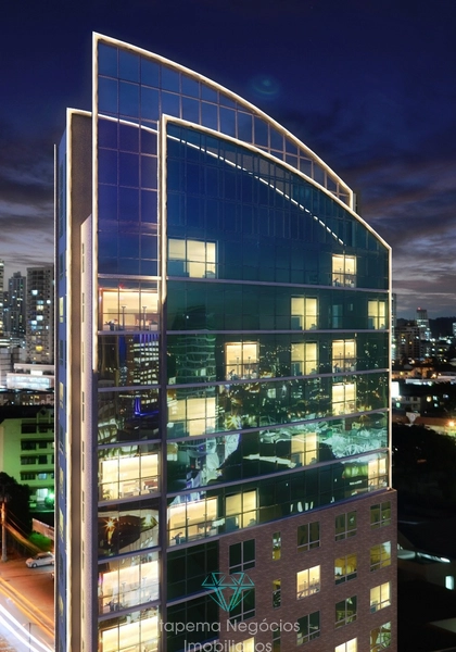 Apartamento 2 dormitórios 1 vaga: 3ª foto da galeria de imagens do imóvel