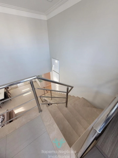 Viva o luxo que esse Duplex tem a oferecer.: 14ª foto da galeria de imagens do imóvel