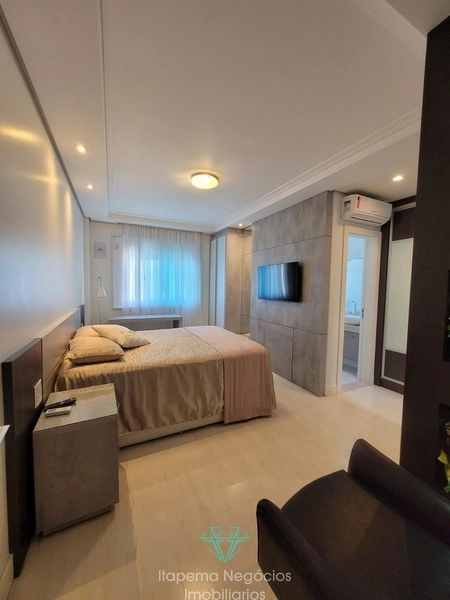 Viva o luxo que esse Duplex tem a oferecer.: 21ª foto da galeria de imagens do imóvel